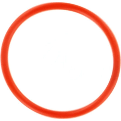 Thermostat Seal by APEX AUTOMOBILE PARTS - AWO2063 pa1