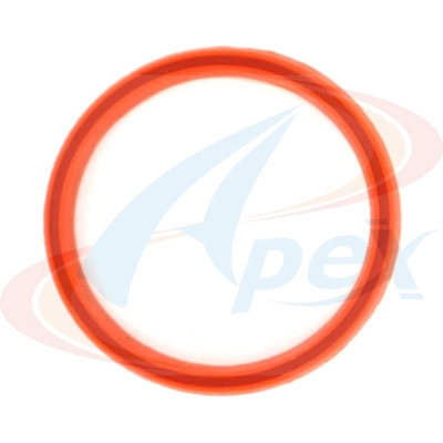 Thermostat Seal by APEX AUTOMOBILE PARTS - AWO2077 pa1