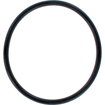 Thermostat Seal by APEX AUTOMOBILE PARTS - AWO2084 pa1
