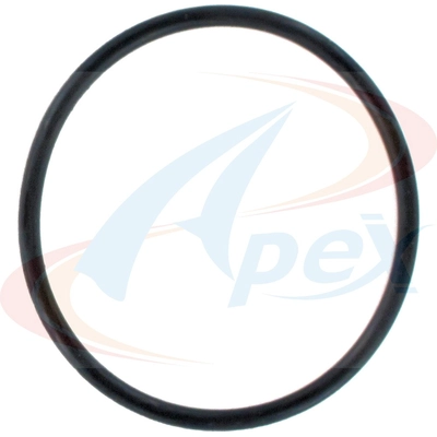 Thermostat Seal by APEX AUTOMOBILE PARTS - AWO2084 pa2