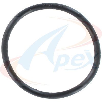 Thermostat Seal by APEX AUTOMOBILE PARTS - AWO2088 pa1