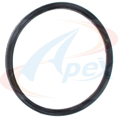 Thermostat Seal by APEX AUTOMOBILE PARTS - AWO2146 pa1