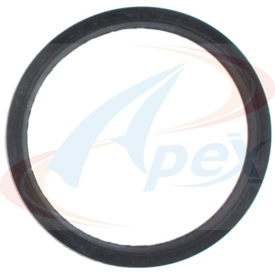 Thermostat Seal by APEX AUTOMOBILE PARTS - AWO2148 pa1