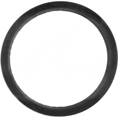 Thermostat Seal by APEX AUTOMOBILE PARTS - AWO2148 pa2