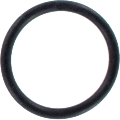 Thermostat Seal by APEX AUTOMOBILE PARTS - AWO2184 pa1