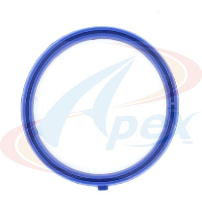 Thermostat Seal by APEX AUTOMOBILE PARTS - AWO2188 pa1