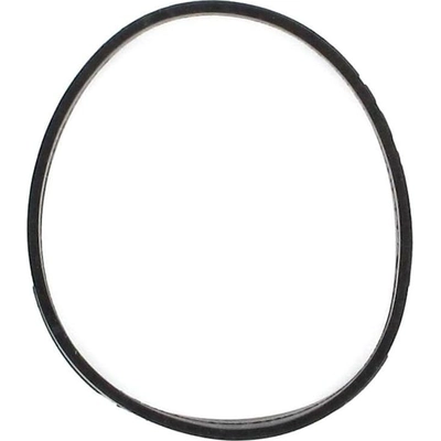 Thermostat Seal by APEX AUTOMOBILE PARTS - AWO2196 pa1