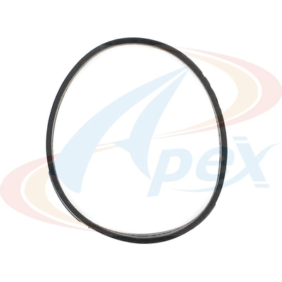 Thermostat Seal by APEX AUTOMOBILE PARTS - AWO2196 pa2