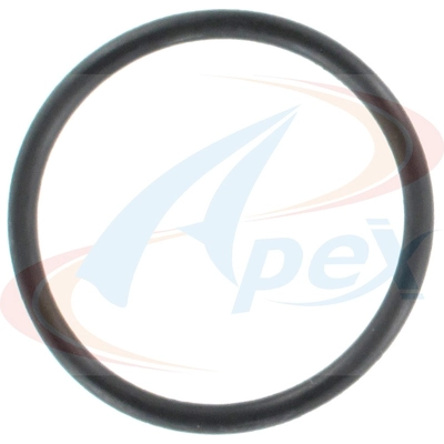 Thermostat Seal by APEX AUTOMOBILE PARTS - AWO2197 pa1