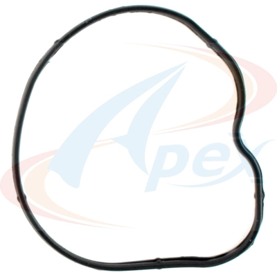 Thermostat Seal by APEX AUTOMOBILE PARTS - AWO2208 pa1