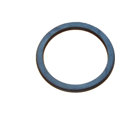 Thermostat Seal by CALORSTAT AUTOMOTIVE - J39 pa1