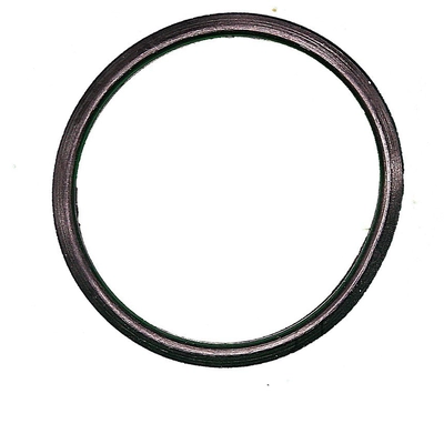 Thermostat Seal (Pack of 10) by CALORSTAT AUTOMOTIVE - J99 pa1