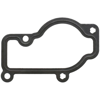 ELRING - DAS ORIGINAL - 184.981 - Engine Coolant Thermostat Housing Gasket pa1