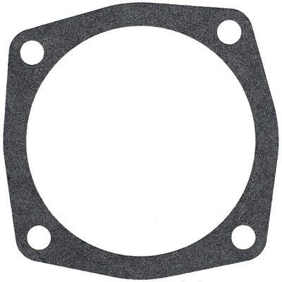 ELRING - DAS ORIGINAL - 189.812 - Engine Coolant Thermostat Gasket pa1