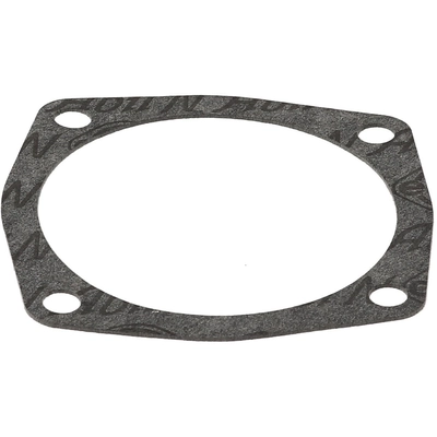 ELRING - DAS ORIGINAL - 189.812 - Engine Coolant Thermostat Gasket pa2