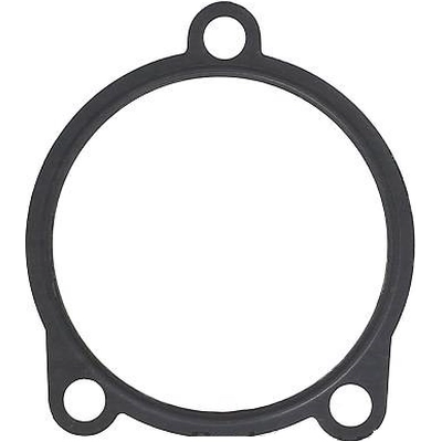 ELRING - DAS ORIGINAL - 237.870 - Engine Coolant Thermostat Housing Gasket pa2