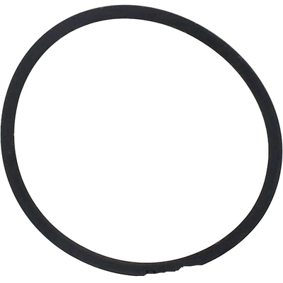 ELRING - DAS ORIGINAL - 243.840 -  Water Outlet Seal pa2