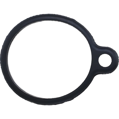 ELRING - DAS ORIGINAL - 278.122 - Engine Coolant Thermostat Gasket pa2