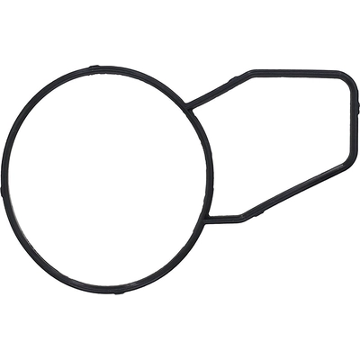 ELRING - DAS ORIGINAL - 362.150 - Engine Coolant Thermostat Housing Gasket pa2