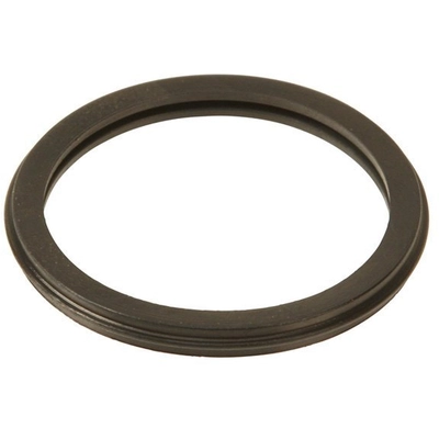 ELRING - DAS ORIGINAL - 394.090 - Engine Coolant Thermostat Gasket pa1