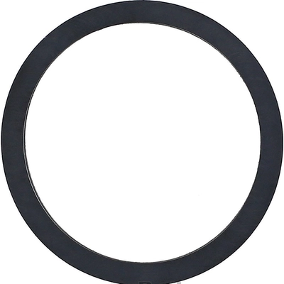 ELRING - DAS ORIGINAL - 394.090 - Engine Coolant Thermostat Gasket pa2