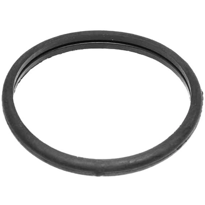 ELRING - DAS ORIGINAL - 447.260 - Engine Coolant Thermostat Seal pa1