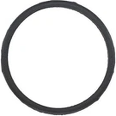ELRING - DAS ORIGINAL - 447.260 - Engine Coolant Thermostat Seal pa2