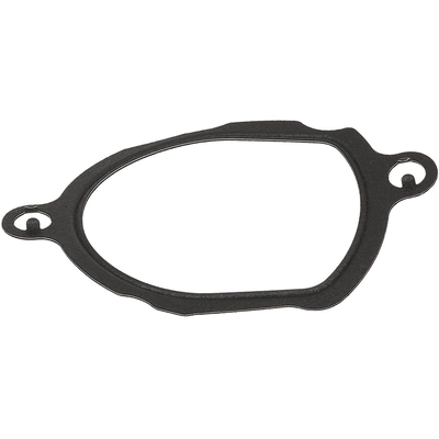 ELRING - DAS ORIGINAL - 584.070 -  Engine Coolant Thermostat Housing Gasket pa1