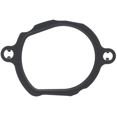 ELRING - DAS ORIGINAL - 584.070 -  Engine Coolant Thermostat Housing Gasket pa2