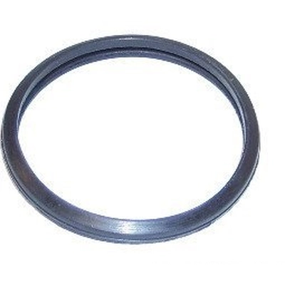 ELRING - DAS ORIGINAL - 688.630 - Water Outlet Seal pa1