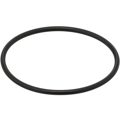 ELRING - DAS ORIGINAL - 702.358 - Vacuum Pump Gasket pa1