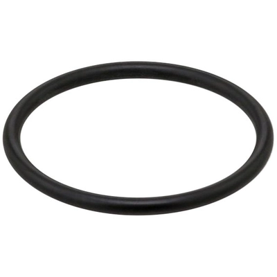 Thermostat Seal by ELRING - DAS ORIGINAL - 761.109 pa1