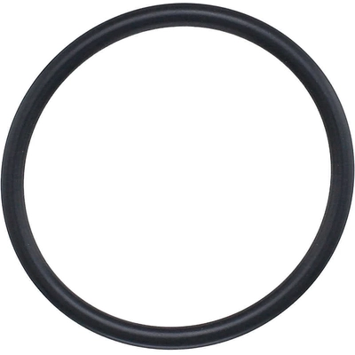Thermostat Seal by ELRING - DAS ORIGINAL - 761.109 pa2