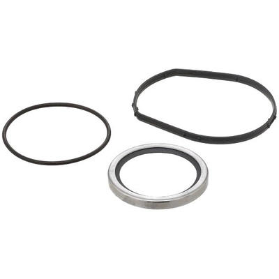 ELRING - DAS ORIGINAL - 798.430 - Engine Coolant Thermostat Gasket pa1