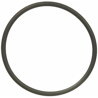 Thermostat Seal by FEL-PRO - 25589 pa3