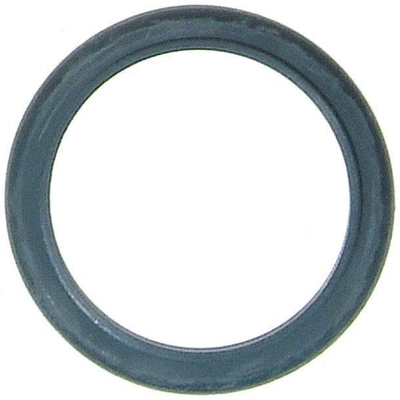 Thermostat Seal by FEL-PRO - 35126 pa1
