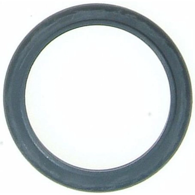 Thermostat Seal by FEL-PRO - 35126 pa3