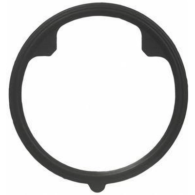 Thermostat Seal by FEL-PRO - 35162 pa2