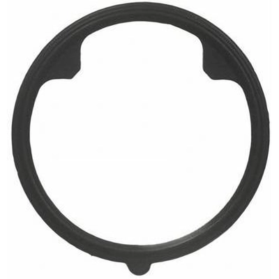 Thermostat Seal by FEL-PRO - 35162 pa3