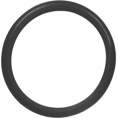 Thermostat Seal by FEL-PRO - 35284 pa3