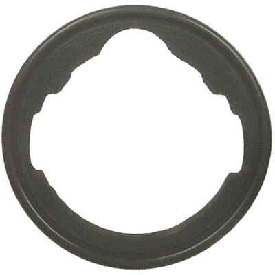Thermostat Seal by FEL-PRO - 35315 pa1