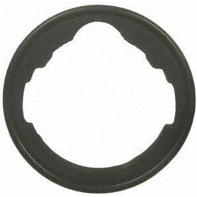 Thermostat Seal by FEL-PRO - 35315 pa3