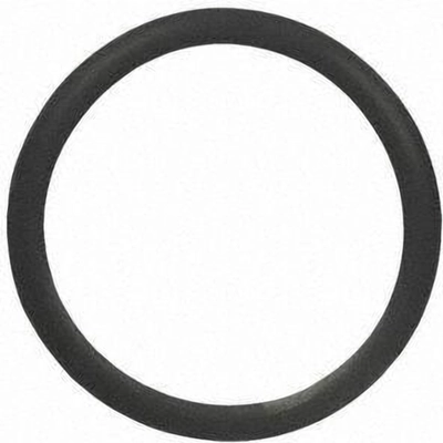 Thermostat Seal by FEL-PRO - 35404 pa7