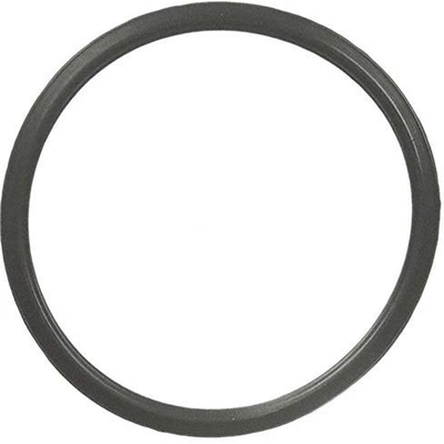 Thermostat Seal by FEL-PRO - 35445 pa11