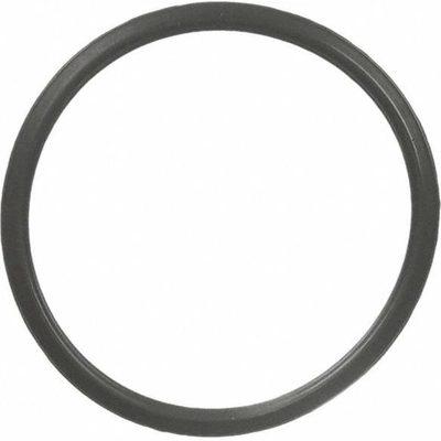 Thermostat Seal by FEL-PRO - 35445 pa2