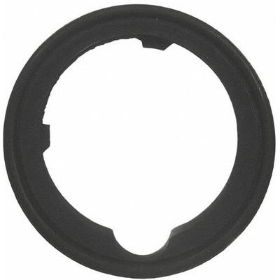 Thermostat Seal by FEL-PRO - 35480 pa1