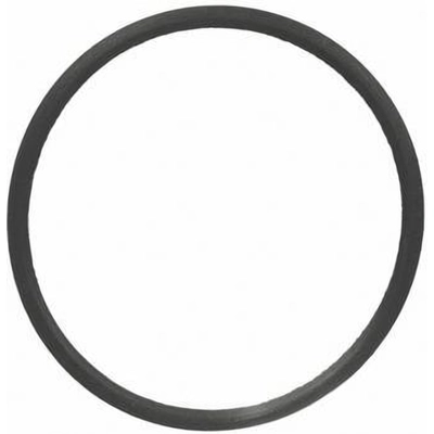 Thermostat Seal by FEL-PRO - 35485 pa4