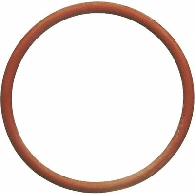 Thermostat Seal by FEL-PRO - 35489 pa2