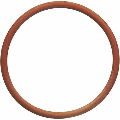 Thermostat Seal by FEL-PRO - 35489 pa3