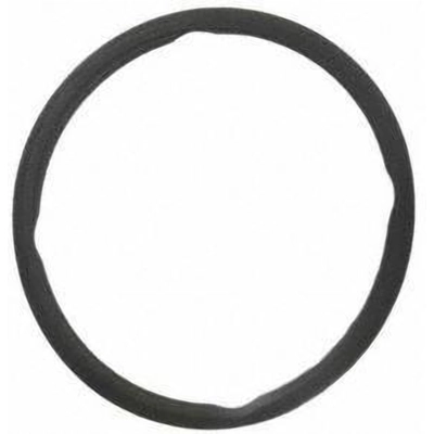 Thermostat Seal by FEL-PRO - 35524 pa1